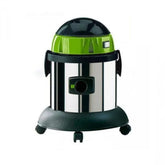 AMSTERDAM VACUUM CLEANER (ST HP101)